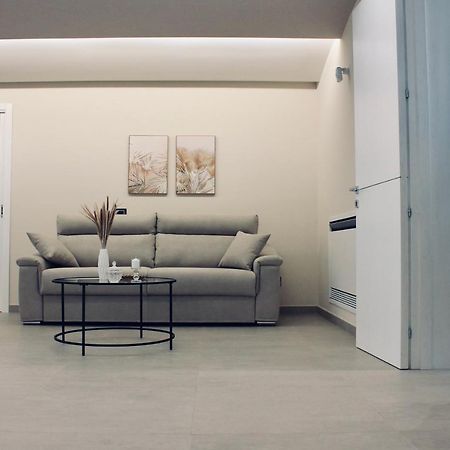 Di Rosa Apartment อาโวลา ภายนอก รูปภาพ